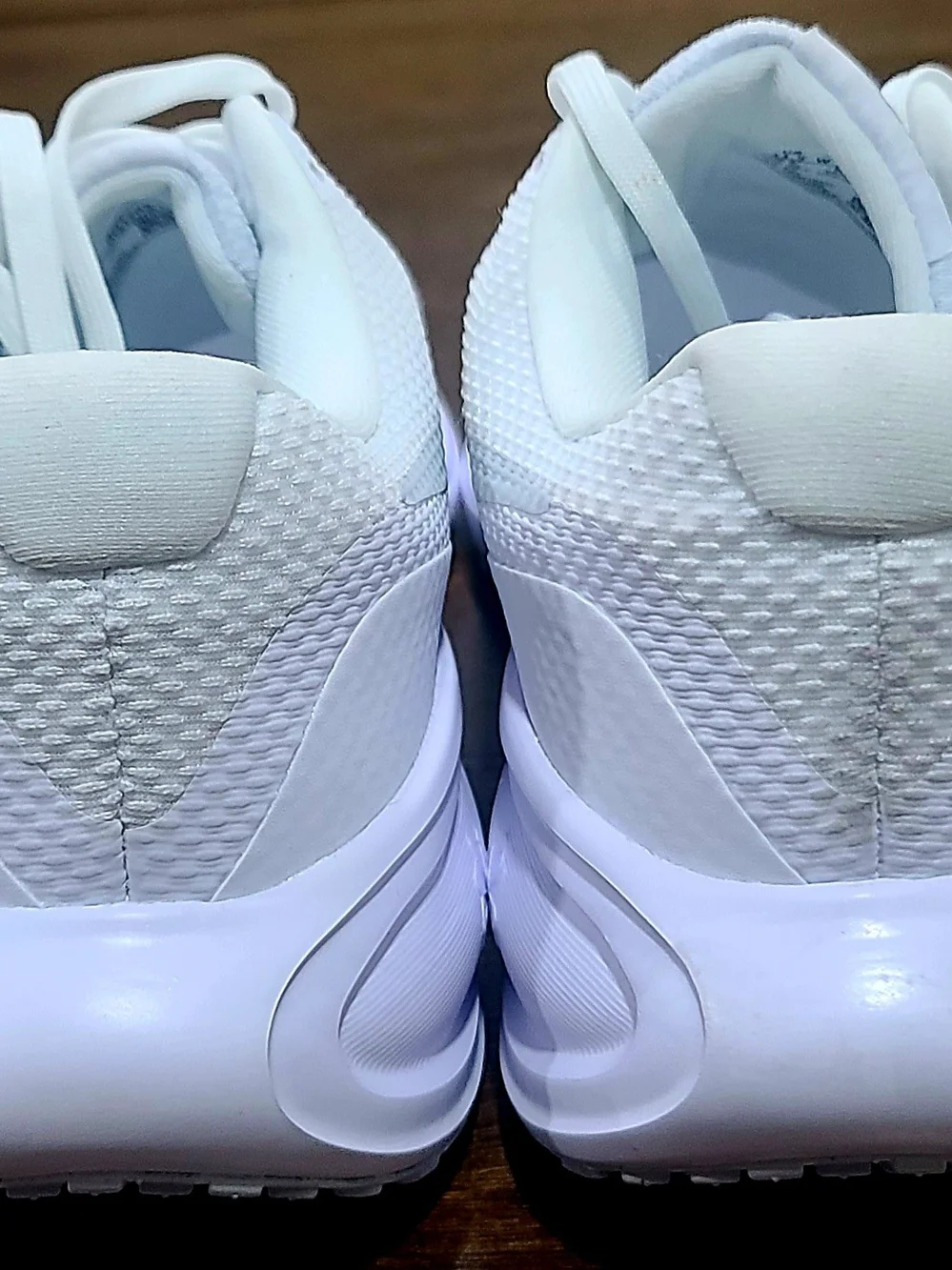 Nike new without